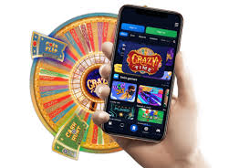 Gioca gratis alla slot machine Crazy Time Industries online - Testimonianza sulle slot Crazy Time Industries Gioca gratis alla slot machine Crazy Time Industries online - Testimonianza sulle slot Crazy Time Industries