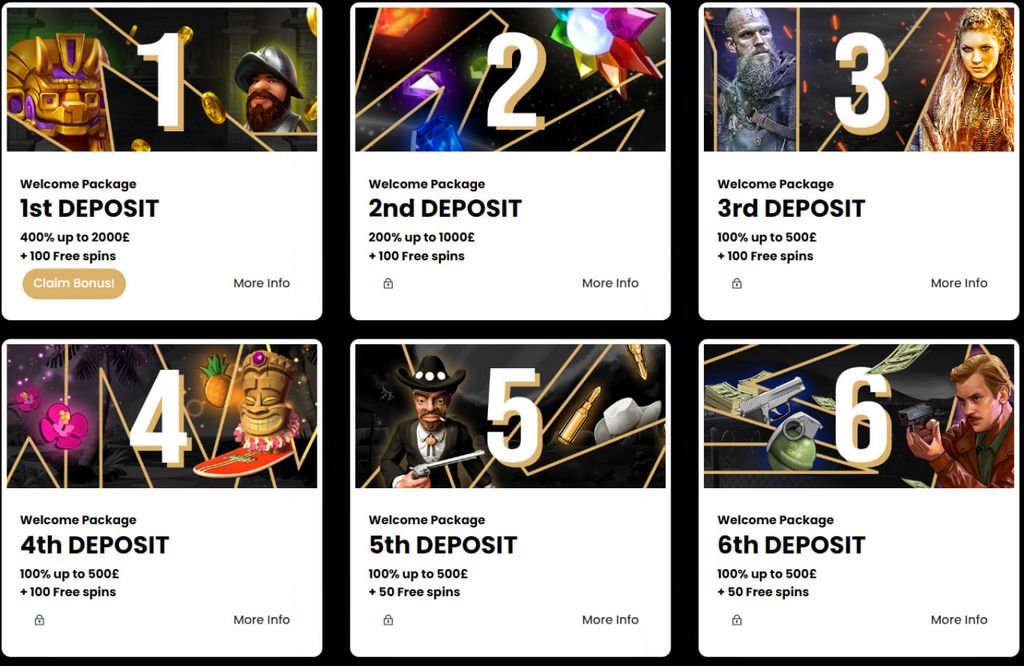 Top Real Money Casino Site Applications Compared 